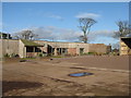 Archerfield Walled Garden in EH39 5HG