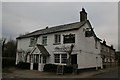 The Piddle Inn, Piddletrenthide in DT2 7QN