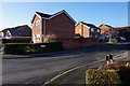 Deverton Way, Woodthorpe, York in YO24 2XP
