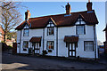 Old Joiners Cottage, Askham Richard in YO23 3PT