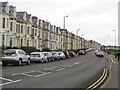 Beverley Terrace, Tynemouth in NE30 4JN