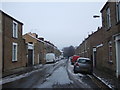 Cradock Street, Bishop Auckland in DL14 6RP