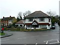 Former Elm Tree pub, Chiseldon in SN4 0NP