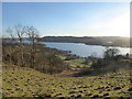Looking down to Windermere in LA23 1LR