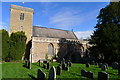 Church of St Mary, Henbury in BS10 7FQ