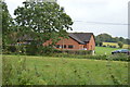 Village Hall, Great Bedwyn in SN8 3PB