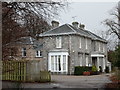 Woodside House, Aberdeen in AB22 8ZY