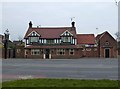 The Locomotive - Public Houses, Inns and Taverns of Wisbech in PE13 3BH