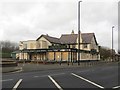 The Briar Dene pub, Whitley Bay in NE26 4AE