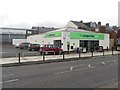 The Co-operative Food, Seaton Sluice in NE26 4QU