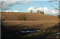Farmland, Stoney Littleton in BA2 8NP