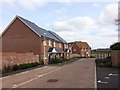 Gambit Way, Wainscott in ME3 8BP