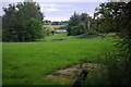 Farmland near Weldon in NN17 5DA