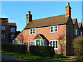 Rural houses, Bucklebury, Berkshire in RG7 6TH