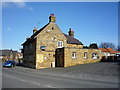 The Blacksmiths Arms Inn and restaurant, Cloughton in YO13 0AG
