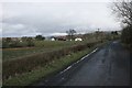 Croftamie from the west in G63 0ET