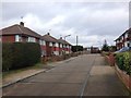 Sandycroft Road, Strood in ME2 3SN