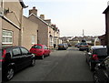 Bryn Tirion Terrace, Llandudno Junction in LL31 9GH