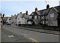 St David's Avenue houses, Llandudno Junction in LL31 9GH