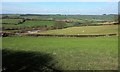 Farmland near Priston in BA2 9EA