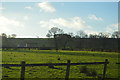 Farmland, Darley Head in HG3 2QJ