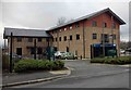 Dovercourt Surgery Sheffield Manor in S2 1UX