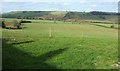 Farmland near Priston in BA2 9EH