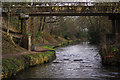 Bridge 10, Stratford Canal in B90 1DF