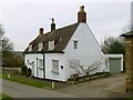 Inglewood Cottage, Church Street, Wing in LE15 8RX