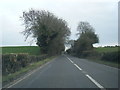 A3400 south of Long Compton in CV36 5BJ
