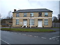 Former White Swan public house, Bottisham in CB25 9BJ