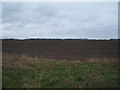 Farmland off the A1303 near Bottisham in CB25 9BB
