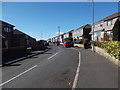 Langdale Drive - Coniston Avenue in HD5 9EJ