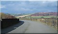 Crossing Hewenden Viaduct in BD15 0BS