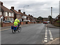 Trinity Road, Cleethorpes in DN35 0JE