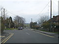 Poppy Road, Princes Risborough in HP27 9DX
