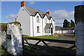 Penrice Old Farmhouse in SA3 1LA