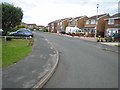 Jenkins Drive, Bishop Auckland in DL14 9AP