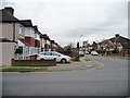 Diamond Road, South Ruislip in HA4 0NU