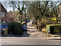 Sunny Bower Street, Tottington in BL8 3HZ
