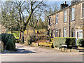 Tottington, Sunny Bower Street in BL8 3HZ