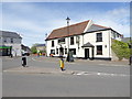The Wheatsheaf Inn, Magor in NP26 3ER