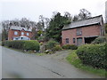 House in Abermule, Powys in SY15 6NH