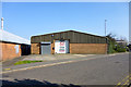 PPM premises, Shefford in SG17 5GF