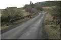 Bridge over Craigton Burn in G62 7HF