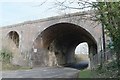 Little Bytham Arches in NG33 4QY