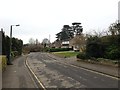 Ashdown Close, Maidstone in ME16 8AU