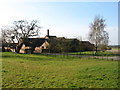 Lower Farm, Millbrook in MK45 2YT