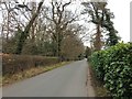 Vines Lane, Hildenborough in TN11 9LR