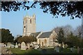 Church of St Mary, Woolavington in TA7 8HE